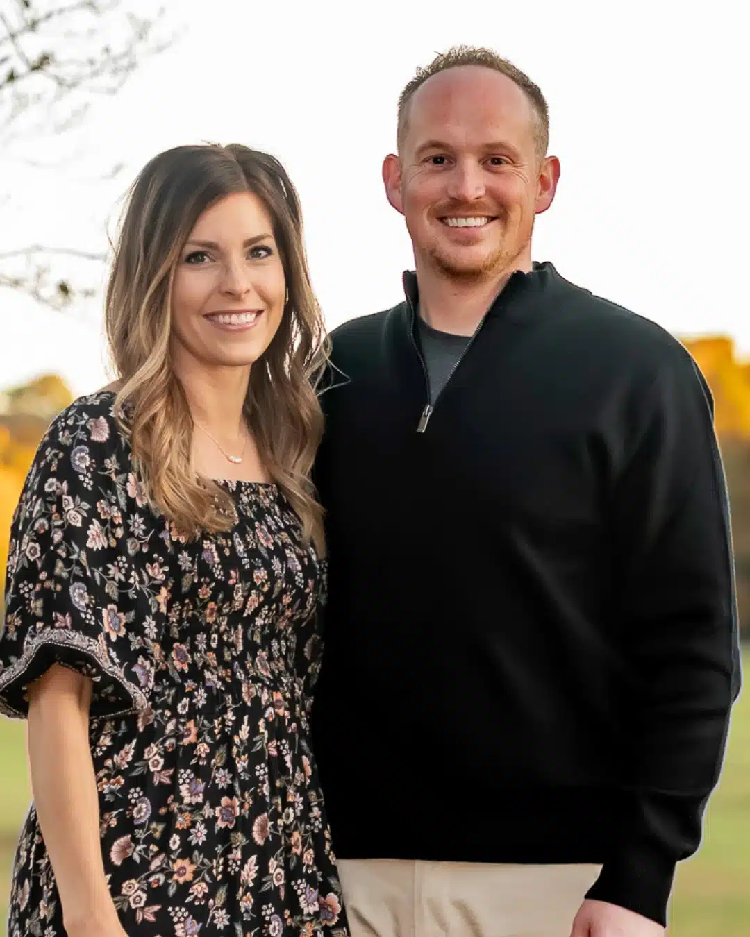 brandon and ilene